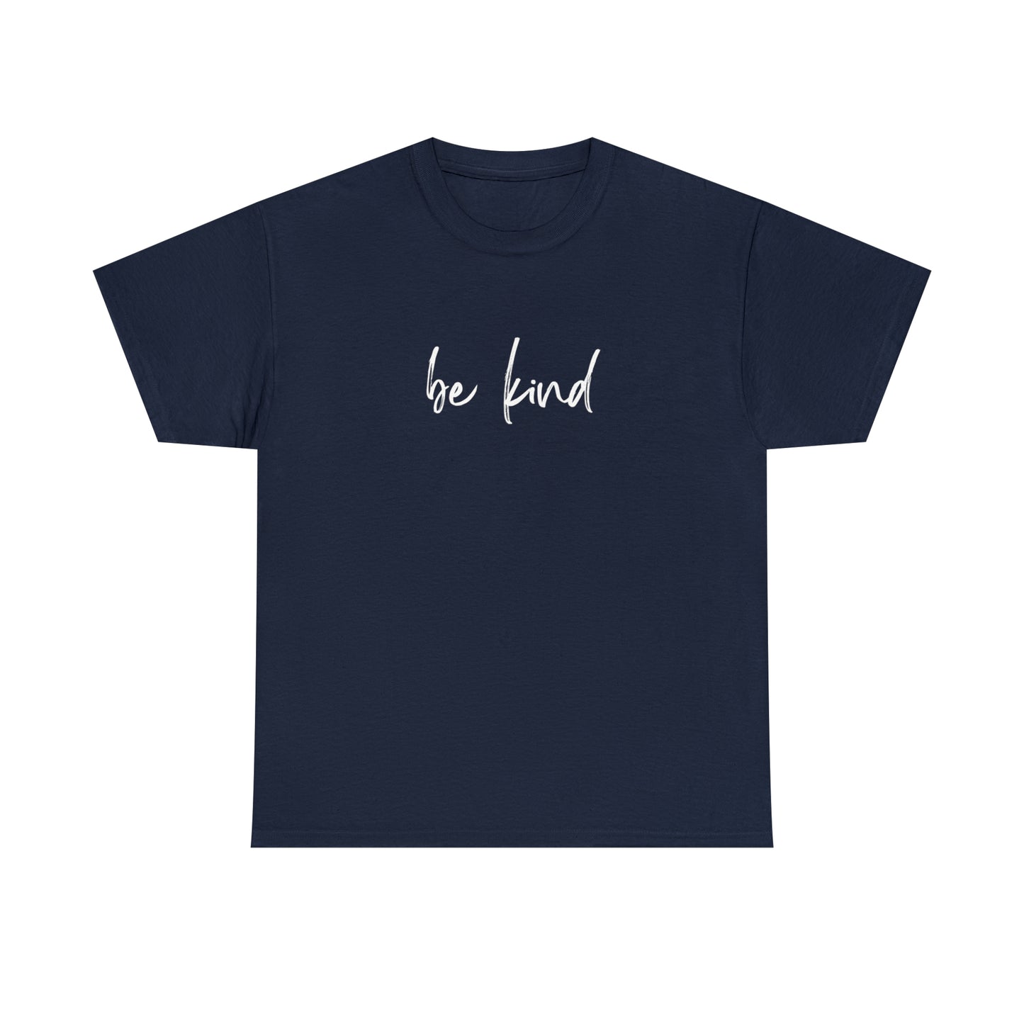 Unisex T-Shirt Be kind